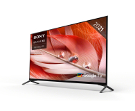 Sony XR50X94J - 1381844 - zdjęcie 3